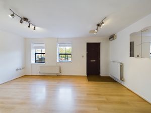 Living Area- click for photo gallery